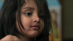 Pihu 2018 Hd Dvdrip Mp4 A cab driver is caught between a dysfunctional realtionship between a father and his daughter as he drives them to calcutta. pihu 2018 hd dvdrip mp4