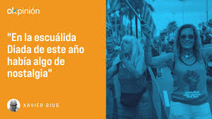 Thebigbootybarbie OnlyFans delicious for a multi-hour session