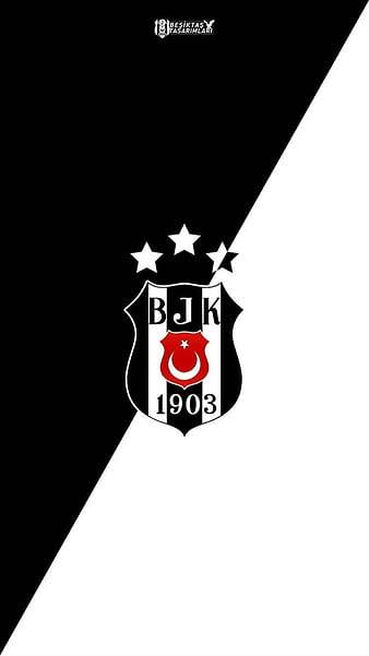 Be�ikta� Wallpapers