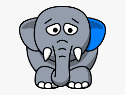 Free Free 102 Elephant Svg Free Download SVG PNG EPS DXF File