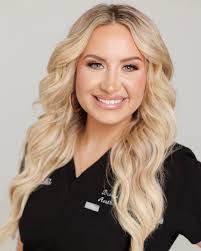 5️⃣ MONTHS WITH BLAIR EILEEN 💕 5 amazing months with my bestie girl!  You're talking up a storm, so smiley, so happy, along for the ride,  starting to self soothe, and almost