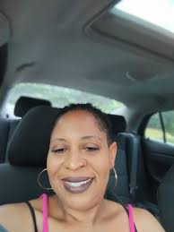 I'm here already...and it feels so good. Good morning.🌾