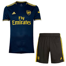 Climalite wicks sweat away from the skin to keep you cool and dry, while. Shop 19 20 Arsenal Third Soccer Kit Jersey Shorts Cheap Soccer Jerseys For Sale Gogoalshop