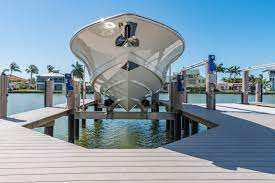 3,701 likes · 66 talking about this · 18 were here. Maintenance Program Marco Island And Naples Fl Collier Seawall Dock Llc