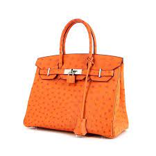 He was also credited with being a bringer of 'good luck'. Hermes Birkin Handbag 372811 Collector Square