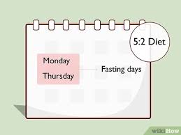Easy Ways To Do A Clean Intermittent Fast 12 Steps This video is of solah somvaar vrat katha or sixteen weeks of monday's fast story.