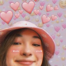 Rpw Port Girl Aesthetic Rpw Port Girl Aesthetic In 2020 Bad Girl Aesthetic Girl Icons Cute Girl Face