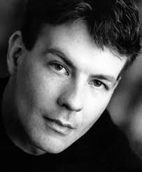 Cameron Folmar (Performer)