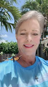 The eclosion explosion continues 😉 Coconut Creek, Florida 5/18/25