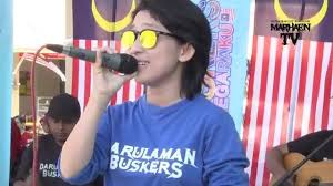 Teruskan sokongan anda untuk lagu 'pertama kali' nyanyian shaa! Marhaen Tv Sha Pertama Kali Facebook
