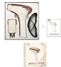 Electrolysis hair removal is now gaining a rising good reputation with the progress of technology. Best At Home Laser Hair Remover Reviews Articles