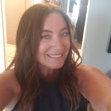 🍽️✨Happy Friday! Where's everyone dining this weekend?