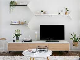Designer Tv And Wall Units In Sydney See This Stylish Range Of Wall Units Living Room Tv Unit Designs Living Room Tv Wall Living Room Scandinavian