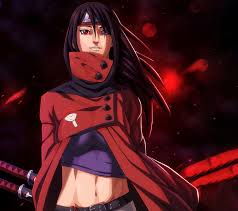 You can also upload and share your favorite wallpapers mata sharingan. Rinnegan Hd Wallpapers Free Download Wallpaperbetter