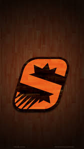 All of our nba wall decals ship for free on orders over $150! Phoenix Suns Wallpapers Pro Sports Backgrounds Phoenix Suns Nba Wallpapers Basketball