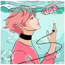 Combine & guess the emoji! Bts Army Quiz 2021 Bootcamp Apk By Ekigaisoftware Wikiapk Com