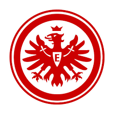 Fußball wappen werder bremen bilder freundschaftsspiele vfl borussia mönchengladbach schalke 2 bundesliga borussia monchengladbach bundesliga logo. Bundesliga Neue Logos Alte Wappen Der Spiegel