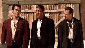 Scopri ricette, idee per la casa, consigli di stile e altre idee da provare. Desperado Online Teljes Film Magyarul Filminvazio Hu