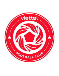 Trợ lý hlv tp.hcm fc tức giận chửi bới trọng tài sau trận hòa thanh hóa. Báº£ng Xáº¿p Háº¡ng Vleague 2021 Bxh Bong Ä'a Viá»‡t Nam Má»›i Nháº¥t Vietnamnet