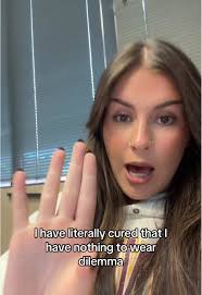 How to Use Restyle App without Paying