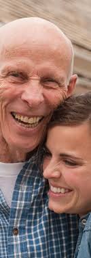 Yavapai Regional Medical Center