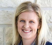 Connect Psychological Services PLLC