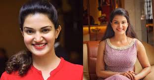 Yes, there is casting couch: actress Honey Rose