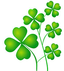 Gnomes clipart,st patrick's day,saint patrick's clipart,graphic,vector,instant download illustration_ca69. St Patrick S Day Clipart