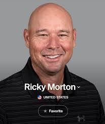 Dwain Herring's Instagram, Twitter & Facebook