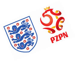 England vs poland important information: 25cpysnzrvqc M