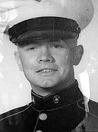 Marlinton's First Fridays ROCK