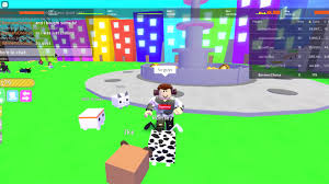 We did not find results for: Codes For Pet Simulator 2020 08 2021