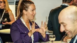 Événements Batimatech