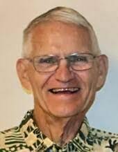 Evan Mahan's Instagram, Twitter & Facebook