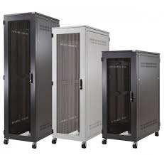 Performance, efficiency, and reliability wrapped into a versatile server solution. Server Rack Vs Cabinet Difference Between Server Rack And Cabinet Reviewplan