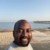 Colonial white boys in Zimbabwe: John Eppel's autobiography is a welcome  book, but a difficult read