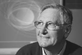 How black hole spectroscopy can put general relativity to the test