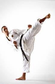 Jonathan horne fanpage, kaiserslantern, germany. Jonathan Horne Fanpage Facebook