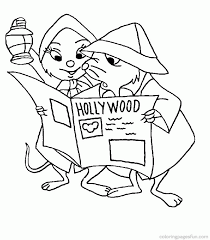 45 best children s colouring book images on pinterest. Lord Of The Rings Coloring Pages Coloring Home