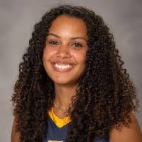 Kali Walker » teammates :: Women Volleybox