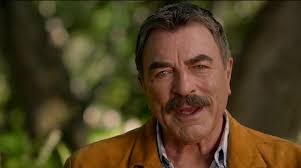 America's Newsroom : FOXNEWSW : May 28, 2020 6:00am-9:00am PDT : Free  Borrow & Streaming : Internet Archive