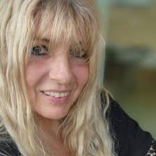 How to find the house numbers where ancestors lived in Ceppaloni, Campania,  Italy?