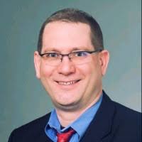 2000+ "Strube" profiles