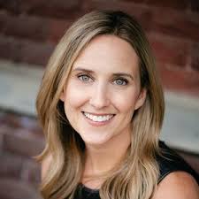 Bonnie Ramsey's Instagram, Twitter & Facebook