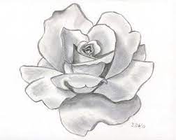 Pin On Draw Flowers
