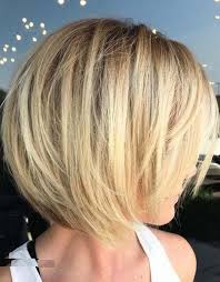 Pin On Bob Hair Cuts