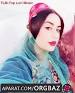 نتیجه تصویری برای دانلود آهنگ لری ای چش سیاه نازارم از جاویدان