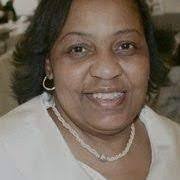 Loretta Faison's Instagram, Twitter & Facebook