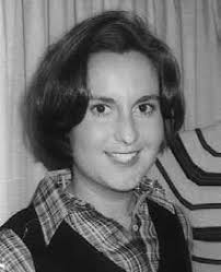 Two drugs for EM pain in pipeline