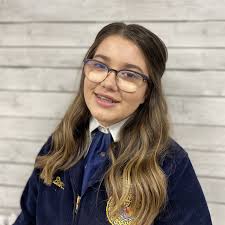 Regional Officer Slate